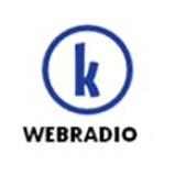 Radio Kwebradio