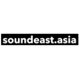 Radio SoundEastAsia