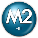 Radio M2 Hit