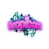 Radio Tropibox