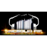 Radio Rocsolid FM