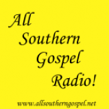 Radio All Southern Gospel Radio