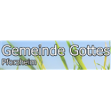 Radio Gemeinde Gottes Pforzheim