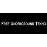 Radio Free Underground Tekno