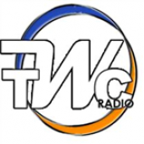 Radio TWC Radio