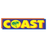 Radio Coast 101.3