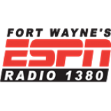 Radio 1380 ESPN