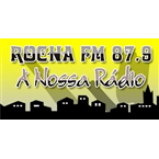 Radio Rádio Rocha 87.9