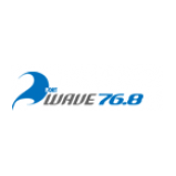 Radio Port Wave 76.8