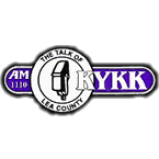 Radio KYKK 1110