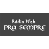 Radio Rádio Web Pra Sempre