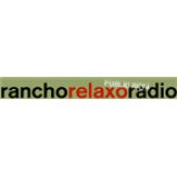 Radio Rancho Relaxo Radio