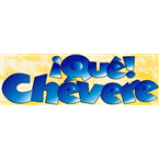 Radio Que Chevere 102.7