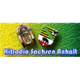 Radio HitRadio Sachsen Anhalt