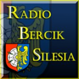 Radio Radio Bercik Silesia