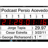 Radio Perseus Radio Network