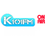 Radio K101 FM