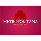 Radio Radio Metropolitana 1040