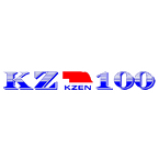 Radio KZ-100 100.3