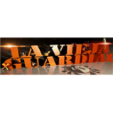 Radio La Vieja Guardiax