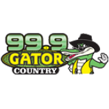 Radio Gator Country 99.9