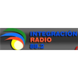 Radio Integracion Radio 88.2