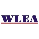 Radio WLEA 1480