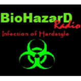 Radio BioHazarD Radio