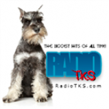 Radio Radio T-K-S