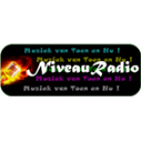 Radio NiveauRadio