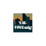 Radio The Freeway