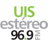 Radio UIS Estéreo 96.9