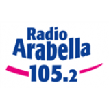 Radio Radio Arabella 105.2