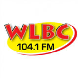 Radio WLBC-FM 104.1
