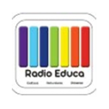 Radio 1Radio Educa