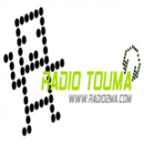 Radio Radio Touma 1