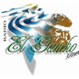 Radio Radio El Gaucho