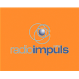 Radio Radio Impuls 106.0