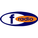 Radio F Radio 87.6