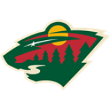 Radio Minnesota Wild Play by Play