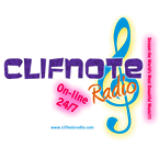 Radio Clifnote Radio