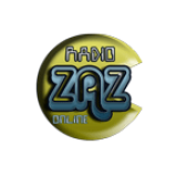 Radio Radio Zaz