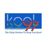 Radio Kool 97 FM 97.1