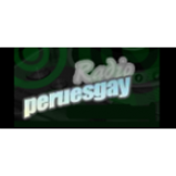 Radio Radio Peruesgay