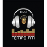 Radio Corlu Tempo FM 102.1