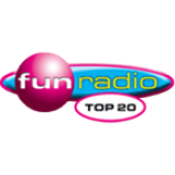 Radio Fun Radio Top 20