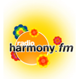 Radio Harmony FM