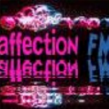 Radio Affection FM