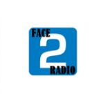 Radio Face 2 Radio