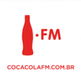 Radio Coca-Cola FM (Brasil)